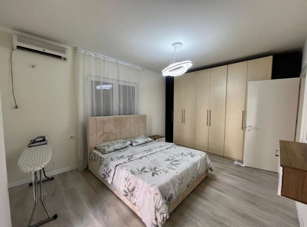 Appartamento 2+1 in affitto a Zogu i Zi!!