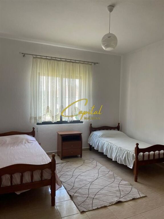 APARTMENT FOR RENT 2+1 ASTIR 40,000 LEKE