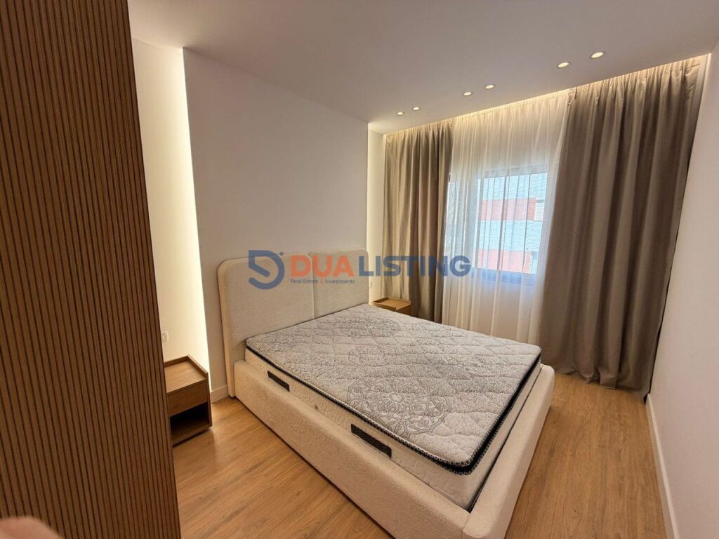 APARTMENT 1+1 FOR SALE IN ASTIR !