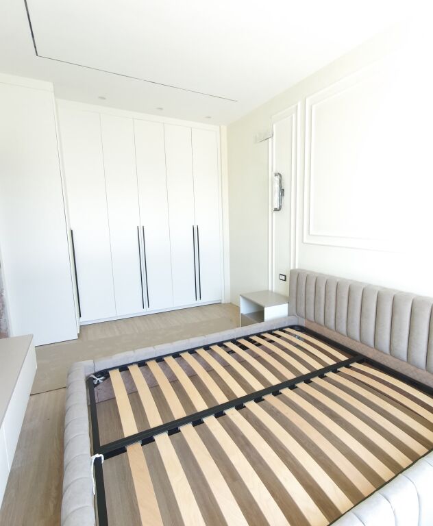 🏡 APARTMENT 1+1 FOR SALE – TULIPAN RESIDENCE