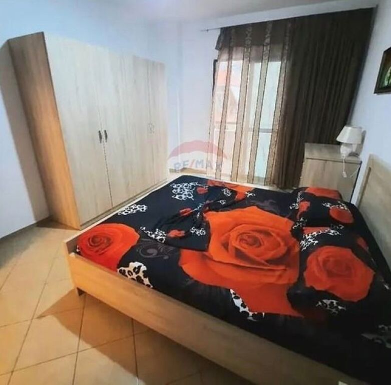 Apartament 1+1 per shitje 5 Maji ID: 530411001-1350
