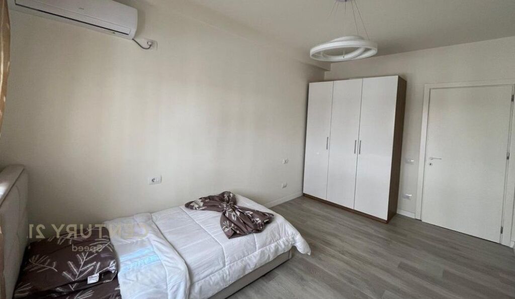 Appartamento in affitto 2+1 , Zogu i Zi