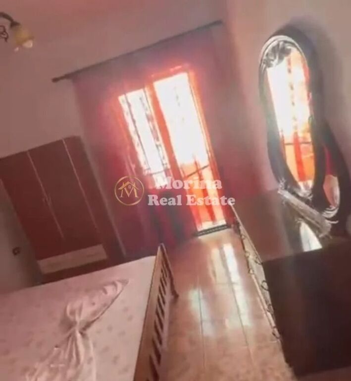 Qera | Shtëpi private 2 + 1 | Jordan Misja | 350 €/muaj