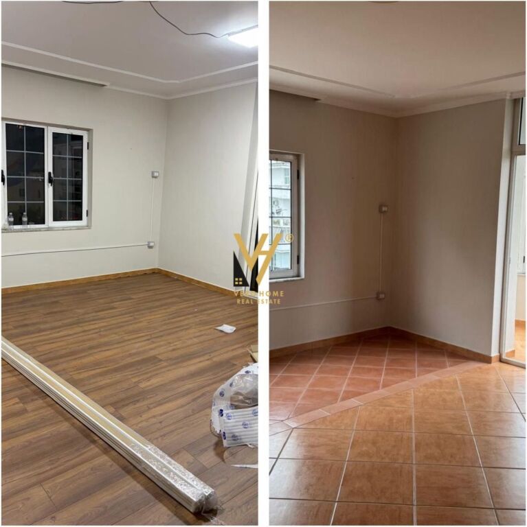 BUSINESS PREMISES FOR RENT 178 M2 AT WILLSON SQUARE 1,800 EURO