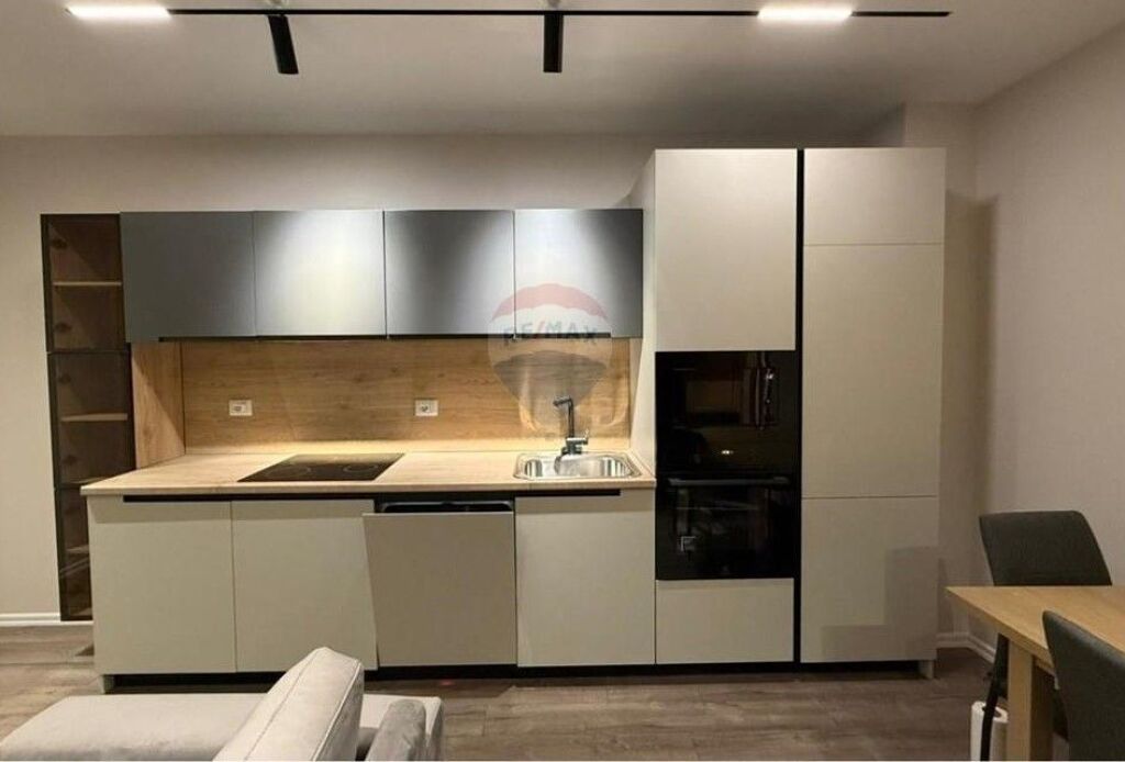 Appartamento - In Vendita - Comune di Parigi, Tirana ID: 530481001-1310