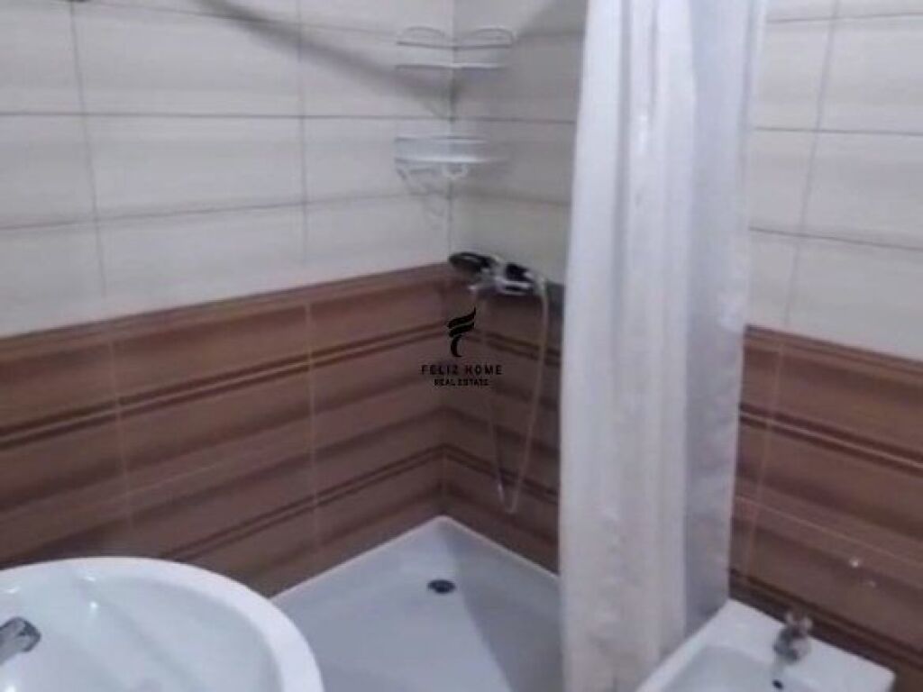 APPARTAMENTO IN AFFITTO 2+1 ASTIR 55.000 LEKE FH-68491