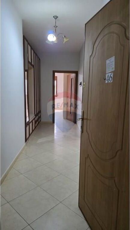 Apartament 1+1 në Shitje – Hasan Kushta, Vlorë