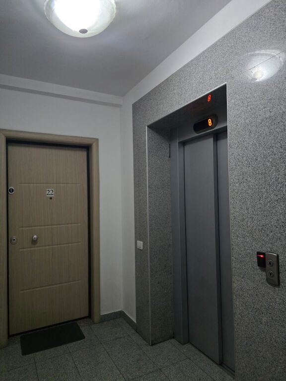 21 Dhjetori_Jepet me Qira 2+1