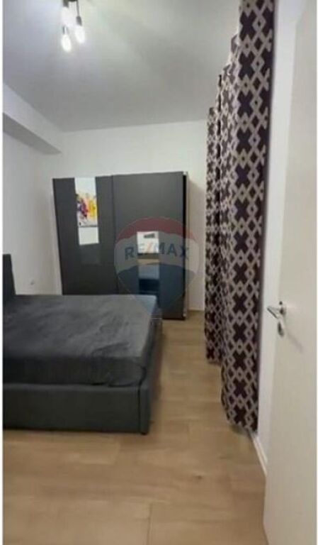 Appartamento 2+1 in Affitto presso il Complesso Mangalem