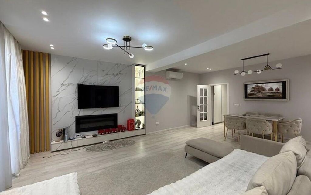 Appartamento 2+1+2 in vendita vicino allo Stadio Dinamo ID: 530471016-3