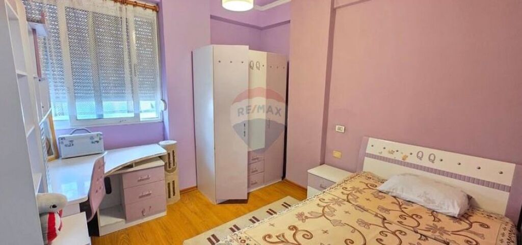 Shitet Apartament 2+1 në Astir ID: 530561005-32
