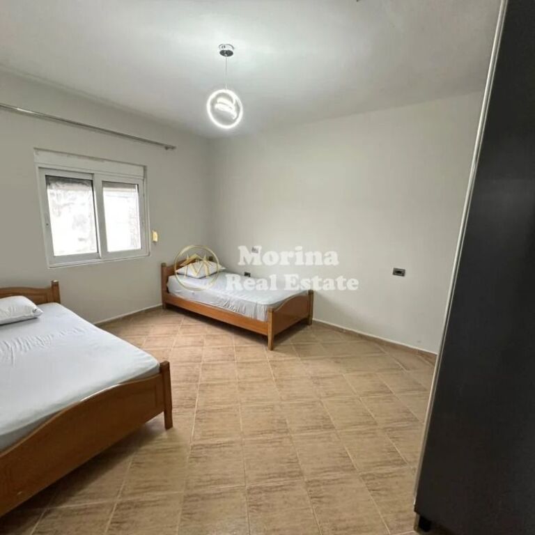 Rent | Apartment 1 + 1 | Dibres Street | 350 €/month