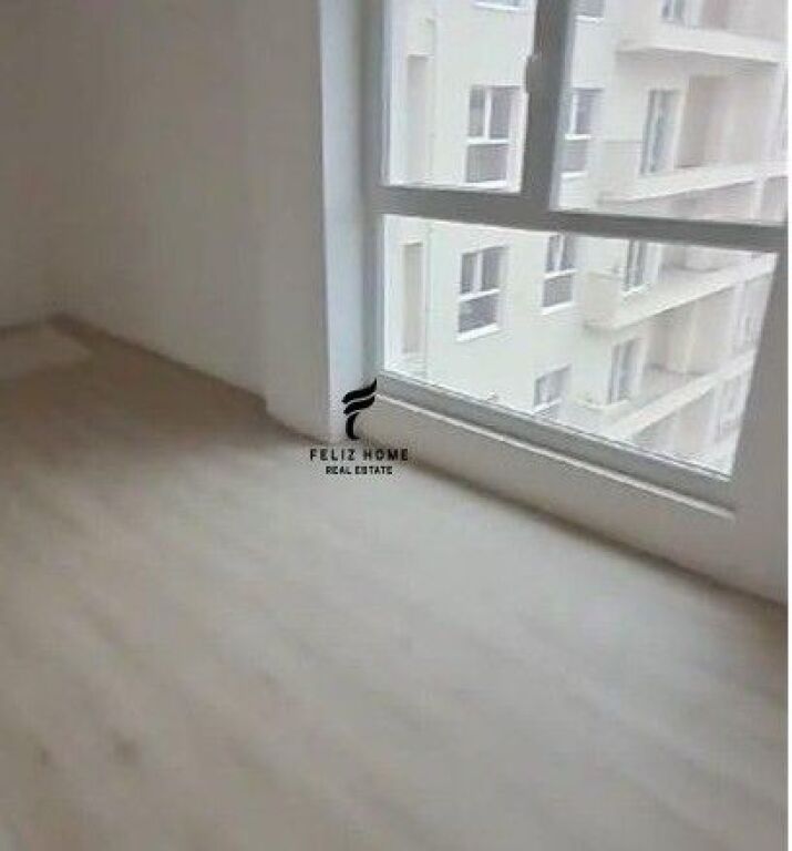 IN VENDITA APPARTAMENTO 2+1 LAPRAKE 205.000 EURO FH-68331