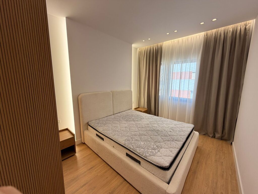 APARTMENT 1+1 FOR SALE IN ASTIR !