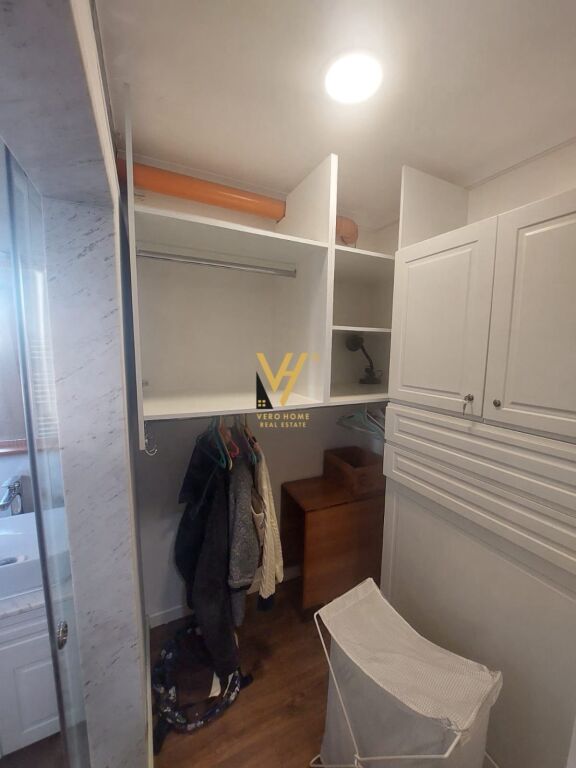 JEPET APARTAMENT 2+1+2+BLK ME QERA TE PALLATI ME SHIGJETA 800 EURO