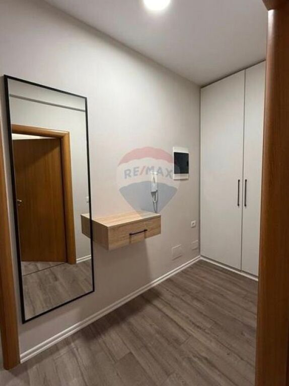 Apartament - Për Shitje - Komuna e Parisit, Tiranë ID: 530481001-1310