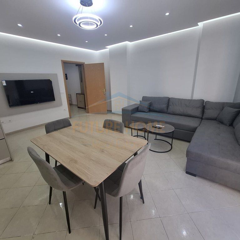 Rent, Apartment 2+1, Unaza e Re