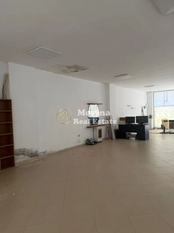 Qera | Ambjent Biznesi | Kodra e Diellit | 500 €/muaj