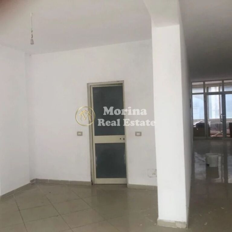 Rent | Business Premises | Blu Boulevard Kamez | 500 €/month