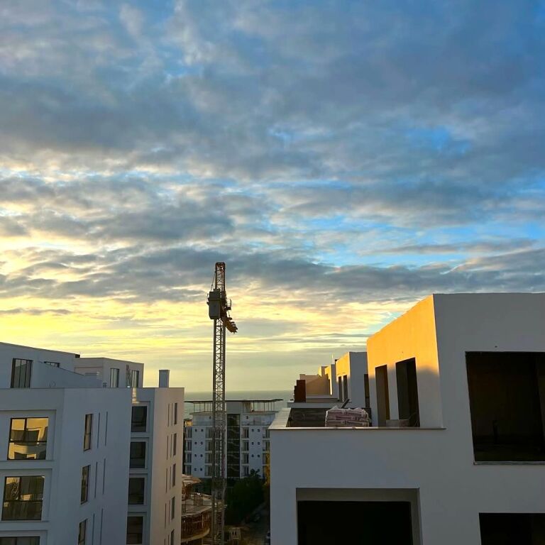 💥1.170€/m💥𝑶𝑲𝑨𝒁𝑰𝑶𝑵 Vendesi 3 Appartamenti 1+1 a Golem Liburna Residence