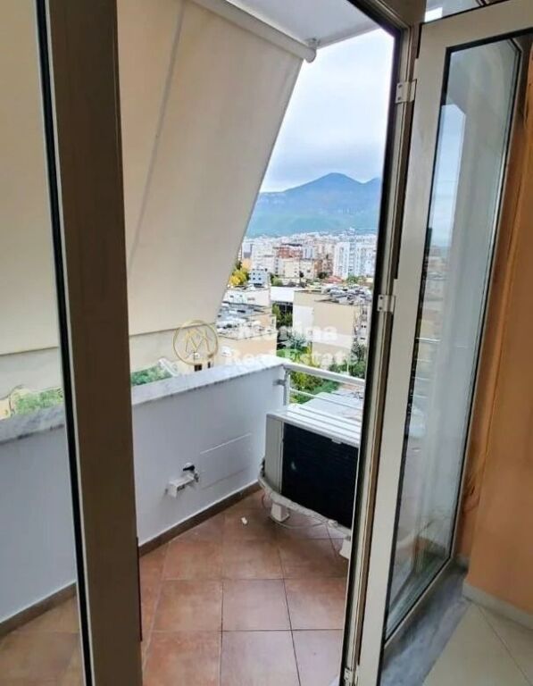 Sale | Apartment 1 + 1+ Block | Former Electric Market – Science Museum | 189000 €.