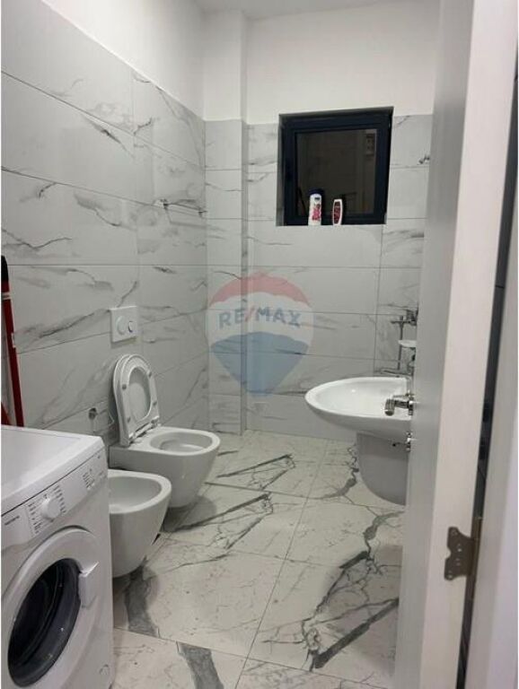 Appartamento 1+1 in affitto a Astir Eglo