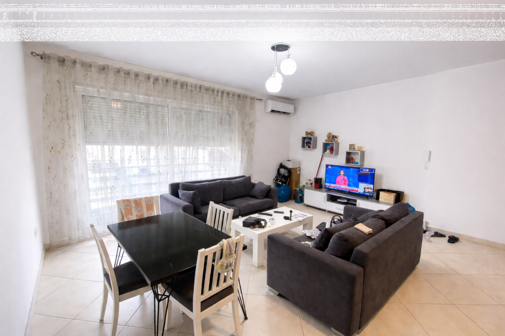 Apartment 1+1 for Rent 5 May