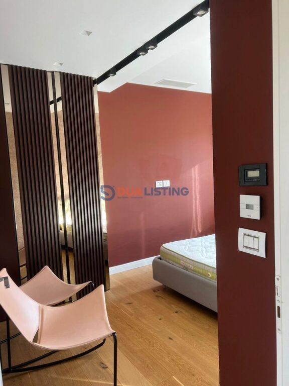 Duplex di lusso in affitto a Kodra e Diellit