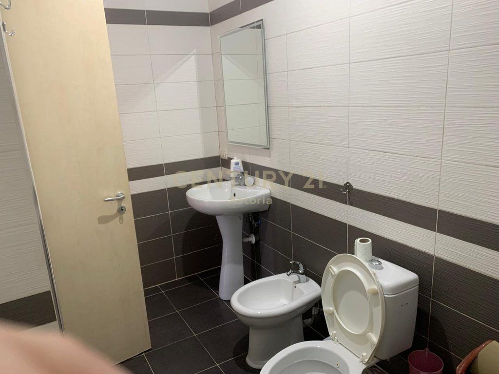 Spacious 2+1+2 apartment with 2 balconies &amp; optional double garage – Molla Complex, Astir