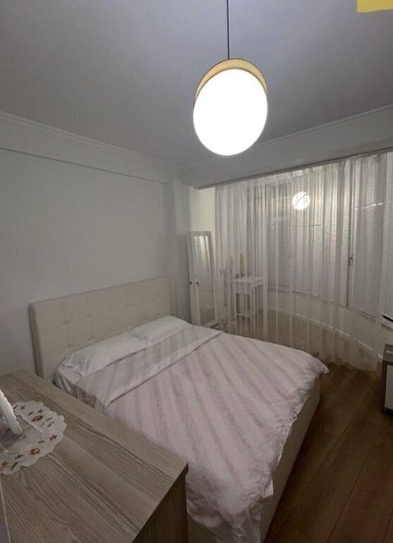 For sale, Apartment 2+1+Storage, Unaza e Re, Tirana