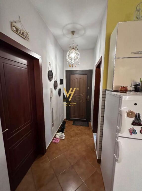 APPARTAMENTO 1+1 IN AFFITTO A ASTIR 43.000 LEKE