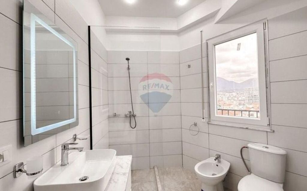 Apartment - For Rent - Rruga e Dibrës, Tirana(ID: 530191055-641)