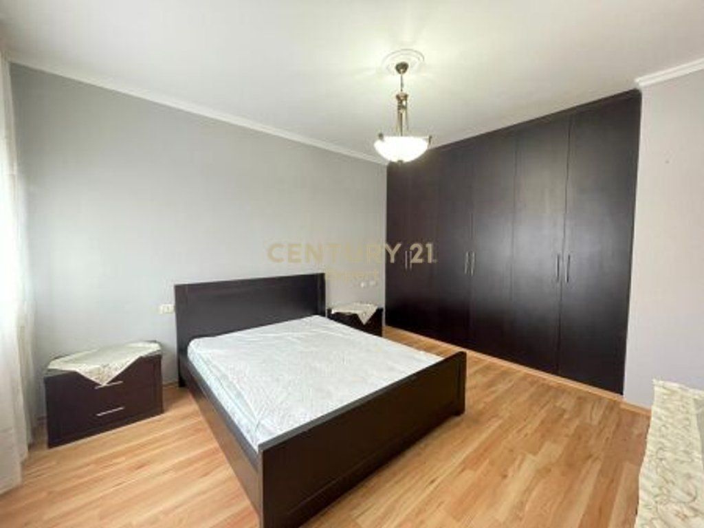 JEPET ME QIRA APARTAMENT 1+1 NE DON BOSKO !!!