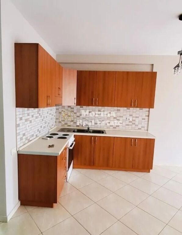 Sale | Apartment 1 + 1+ Block | Former Electric Market – Science Museum | 189000 €.