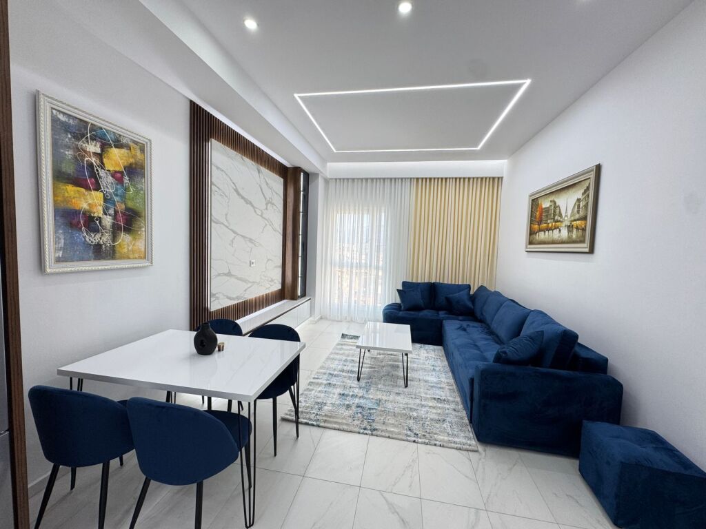 JEPET ME QIRA 1+1 LAPRAK (KOMPLEKSI AURA)