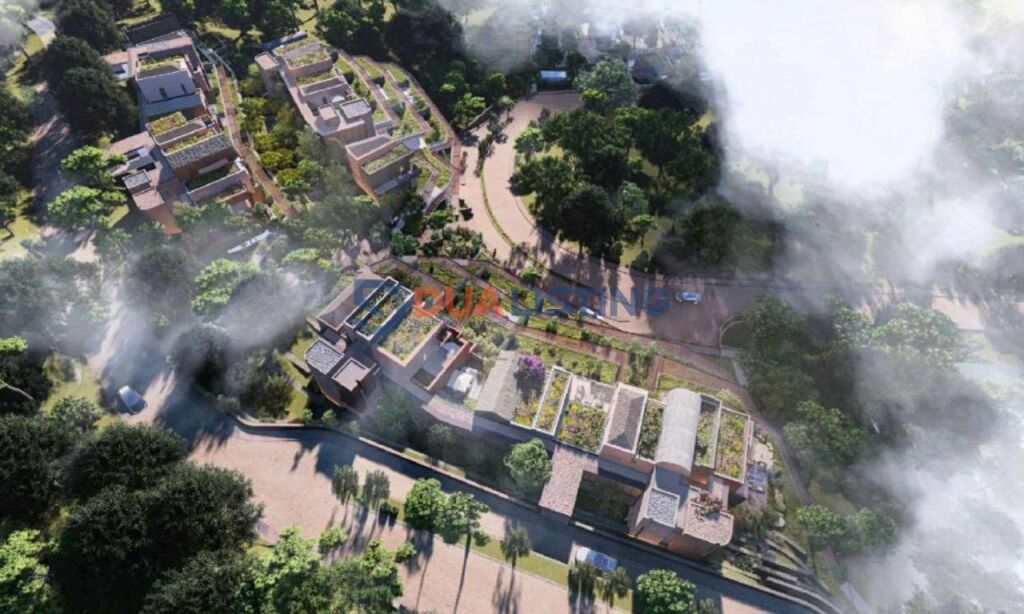 Apartament Ekskluziv për Shitje në Green Coast 2 🌿!