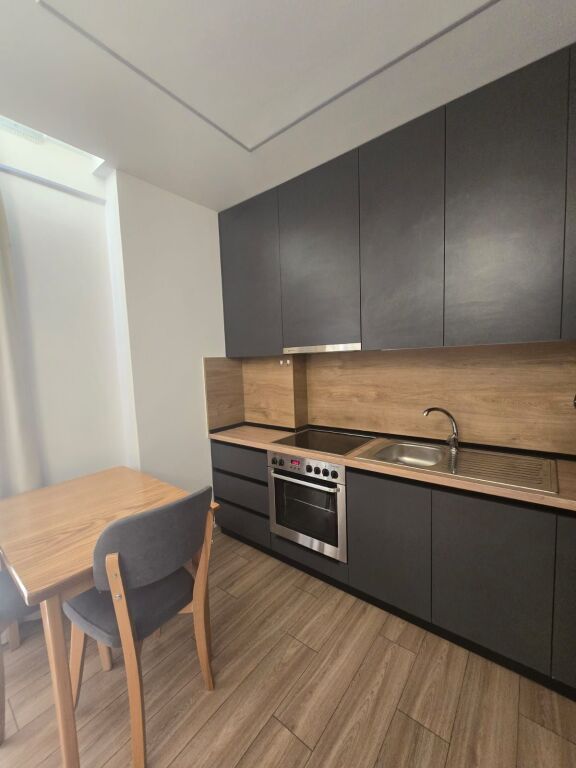 SELITE VICINO ALLA MOSCHEA_IN AFFITTO 1+1