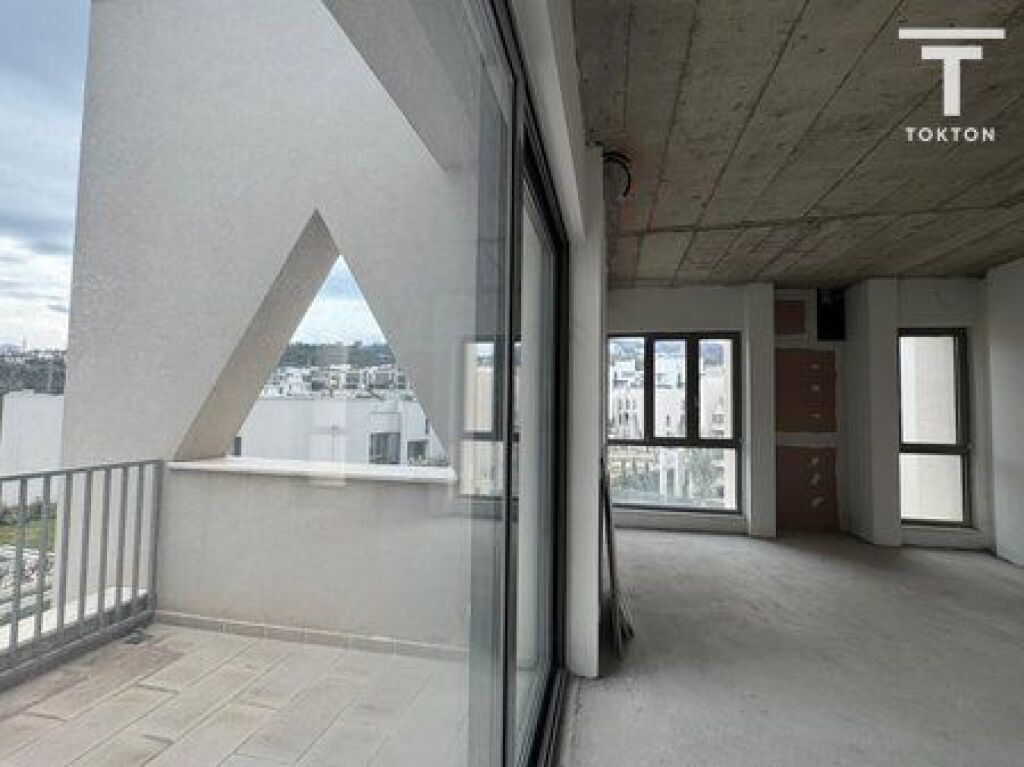 SHITET, APARTAMENT 2+1+2, GREEN VALLEY RESIDENCE, LIQENI I THATË, TIRANË