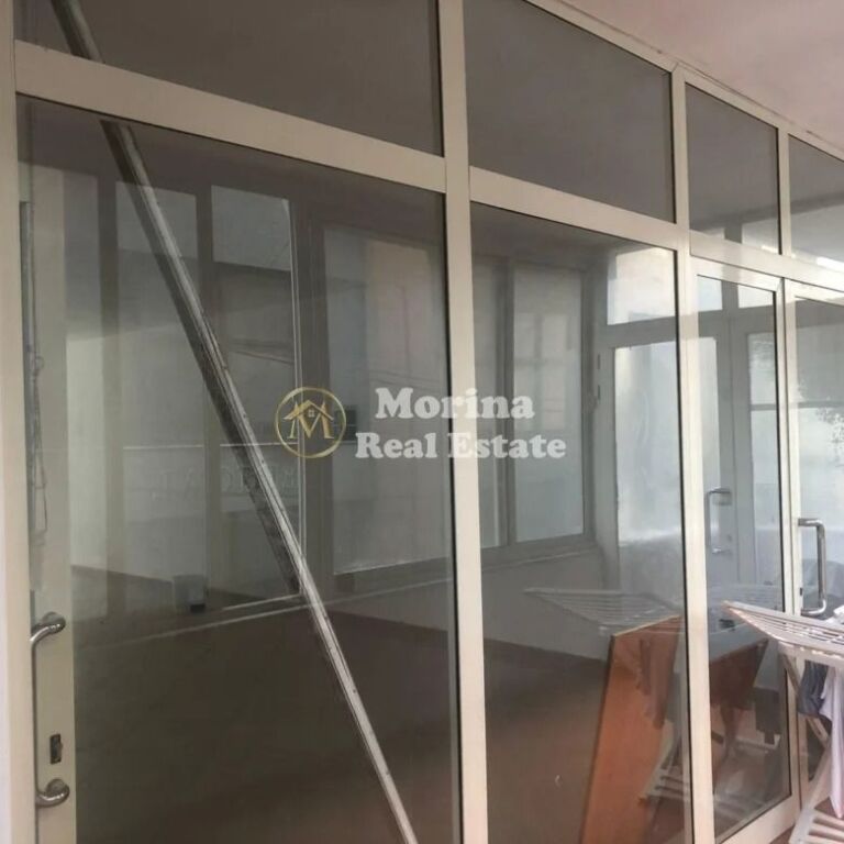 Rent | Business Premises | Blu Boulevard Kamez | 500 €/month