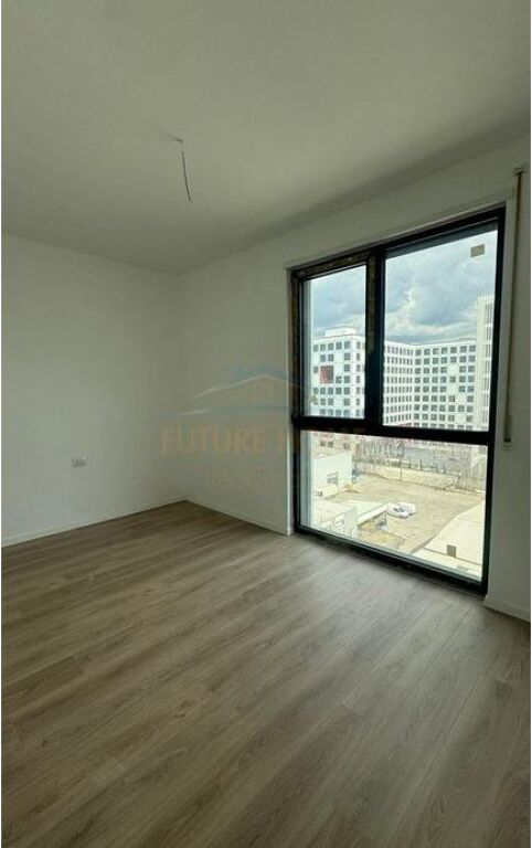 For sale, Apartment 2+1+2, Access Tirana, Former Eagle Square