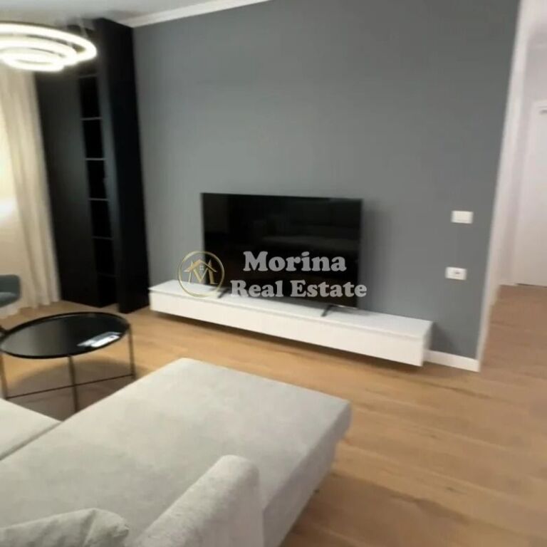 Rent | Apartment 2 + 1+2 | Durres Street | 1500 €/month