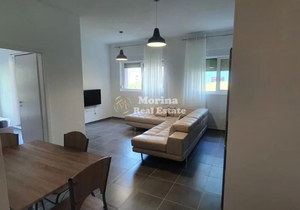 Affitto | Appartamento 2 + 1 | Ali Demi | 450 €/mese