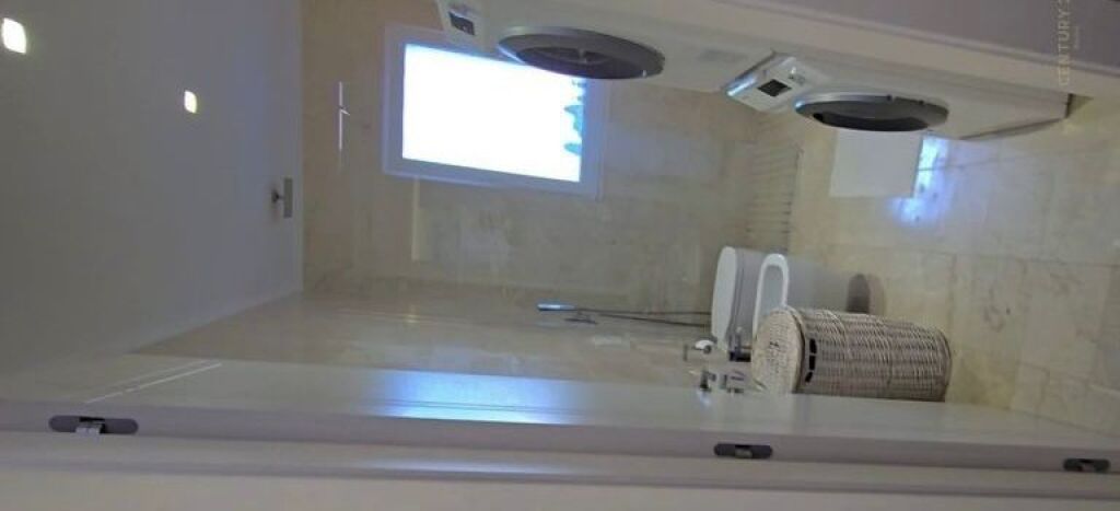 Apartment 2+1+2+🅿️, Dry Lake