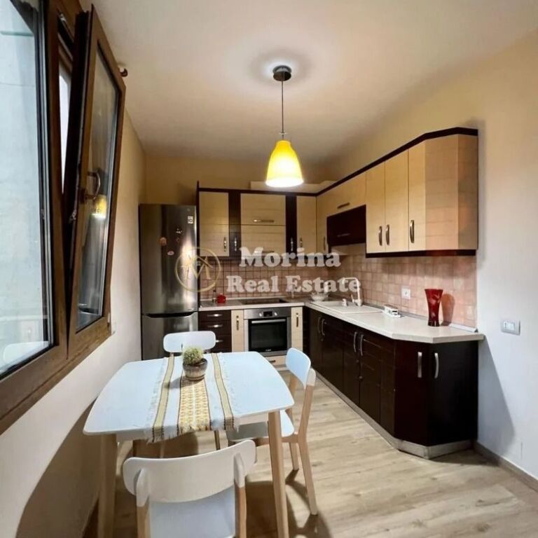 Affitto | Appartamento 1 + 1 | Myslym Shyri | 850 €/mese
