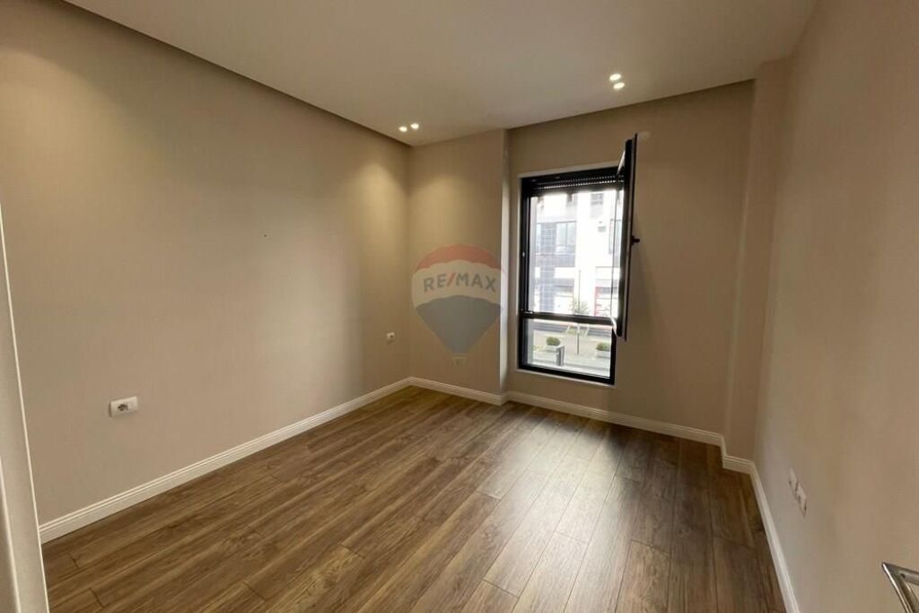 Ambiente per uffici. Porcellana