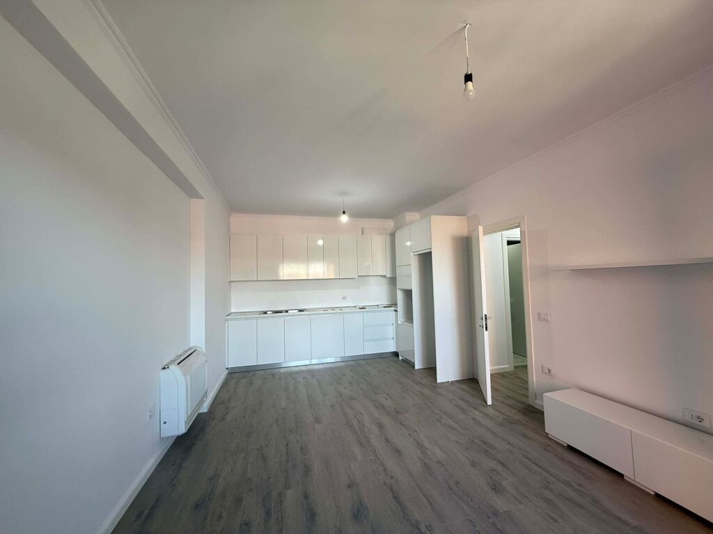 RENT APARTMENT 2+1+2+PARKING , OASIS COMPLEX , NEW RING