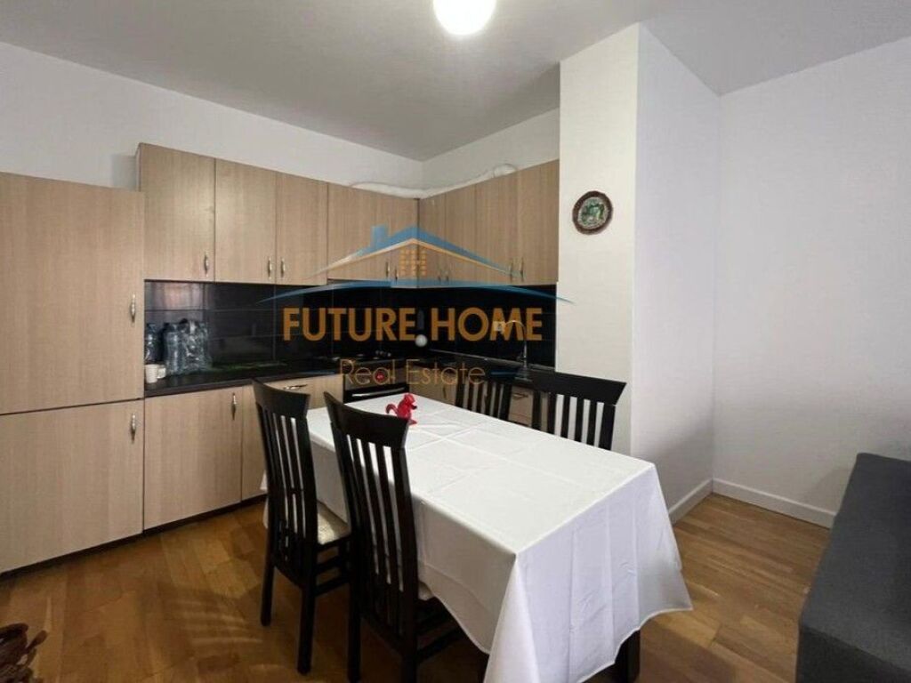 For sale, Apartment 2+1+2, Molla Complex, Astir, Tirana