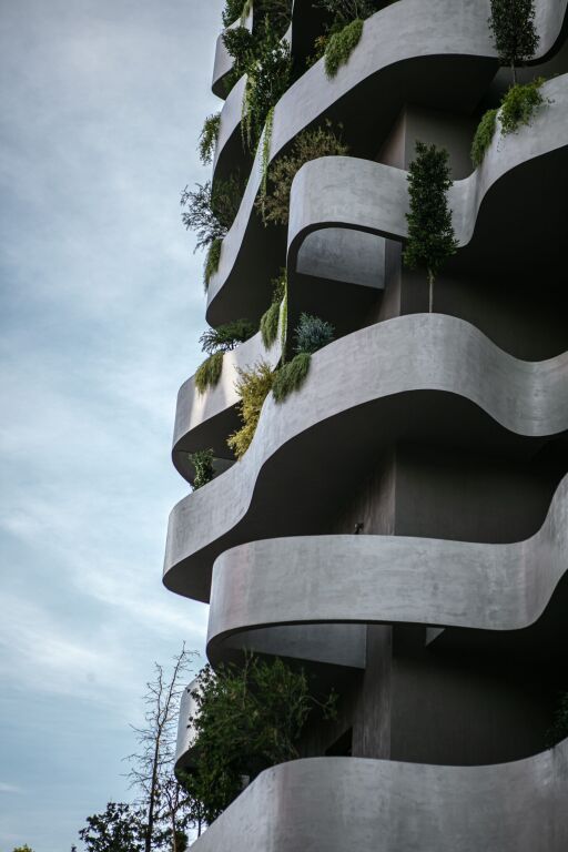 Apartament 1+1 me qira , Lion 1 , Prane Air Albania