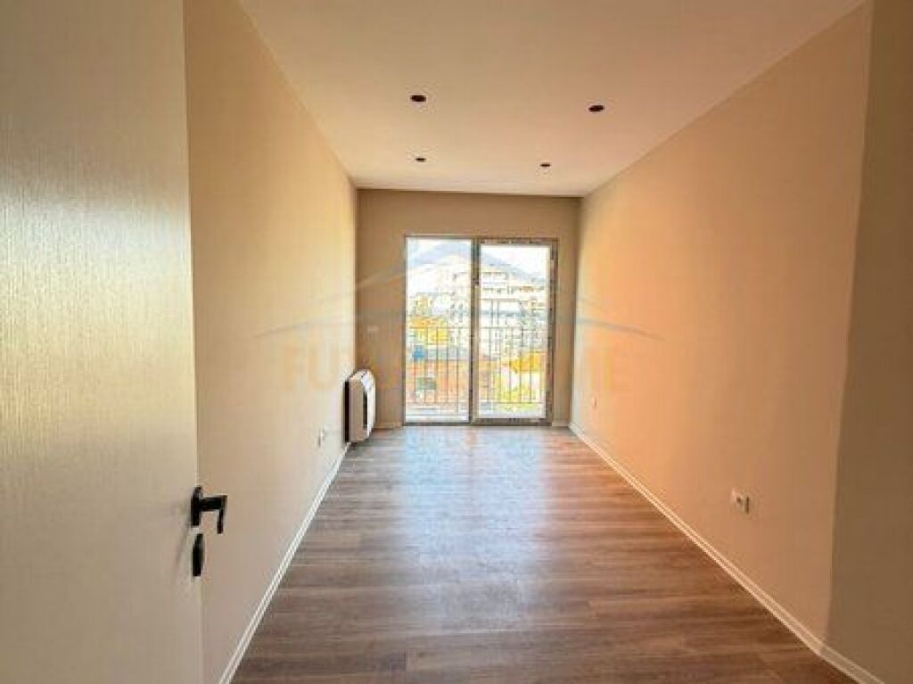 In vendita,Appartamento,2+1+2,Nuovo Mercato,Tirana