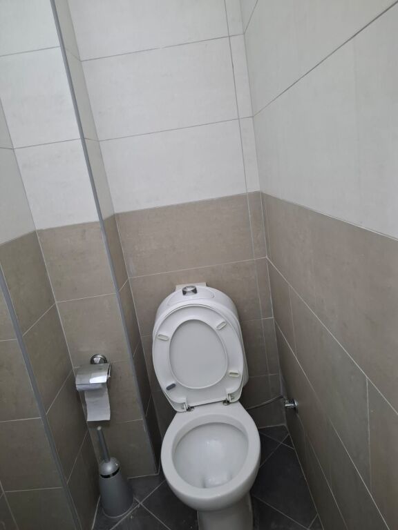 Jepet Apartament me qera